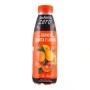 Sanattiva ZERO gusto ACE 500ml x 12 pz - ZANIBONI
