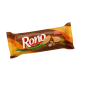 RONO biscotti farciti NOCCIOLA (cartone da 12 pezzi) 45G - ZANIBONI