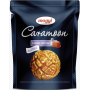 CARAMOON POPCORN con CARAMELLO SALATO 20 PZ X 70G