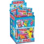 HARIBO MINI SUPER FRITES 40GR 30 PEZZI