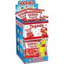 HARIBO MINI TAGADA 40GRS 30 PEZZI
