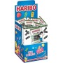 HARIBO COCOBAT 40GRS 30 PEZZI