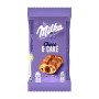 MILKA CHOCO&CAKE Pz.24 GR.35 - MONDELEZ