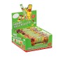 HARIBO MEGA ROULETTE SOUR INCARTATO SINGOLARMENTE 40 PEZZI