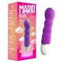 Mario Plus vibratore