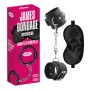 James Bondage Kit
