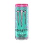 Monster Energy ULTRA VICE GUAVA 0,473 X 24 PEZZI USA