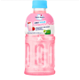 MOGU MOGU ZERO STRAWBERRY E CREAM - 320ML CONFEZIONE DA 6