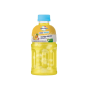 MOGU MOGU ZERO TROPICAL DELIGHT - 320ML CONFEZIONE DA 6