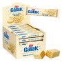 GALAK WAFER VANIGLIA 30GX30PZ. - NESTLE