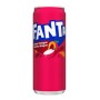FANTA DRAGON FRUIT 24 PEZZI LATTINA