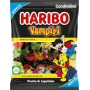 BUSTINA HARIBO VAMPIRI 80 G BUSTA SINGOLA