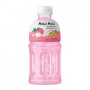 MOGU MOGU lampone - 320ML CONFEZIONE DA 6