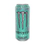 MONSTER VICE GUAVA CONF. 500ml x 12 LATT.