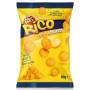 APERISNACK RICO CHEESE 22GRX 36 PEZZI