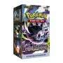 BOX ABYSS EYE M5 - ( CONFEZIONE SIGILLATA DA 30 BUSTINE X 5 CARTE ) POKEMON  COREANO