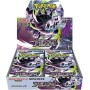 BOX ABYSS EYE M5 - ( CONFEZIONE SIGILLATA DA 30 BUSTINE X 5 CARTE ) POKEMON  GIAPPONESE