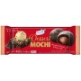 Mochi Yuki & Love GUSTO BOWNIE 8 X 45 g