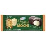 Mochi Yuki & Love GUSTO NOISETTE E CIOCCOLATO BIANCO 8 X 45 g