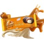 Mochi Yuki & Love GUSTO CARAMELLO SALATO 8 X 45 g