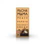 Pacha Mama Scomposto 20ml - Peach Papaya coconut cream
