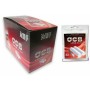 FILTRI OCB SLIM XXL 34X100 slim long