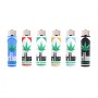 ATOMIC SILICONE CANNABIS 24PZ 3935704