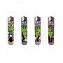ACCENDINI ATOMIC FESTIVAL SKUNK III 48 PEZZI 3935258