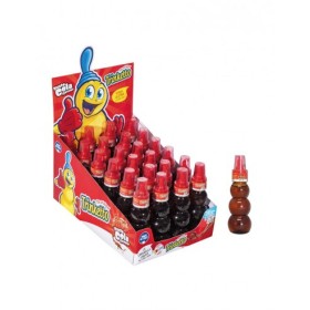 TRINKETTO COLA  PZ.24
