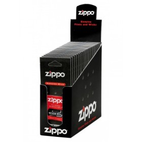 STOPPINI ZIPPO 24PZ