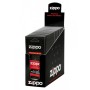 STOPPINI ZIPPO 24PZ