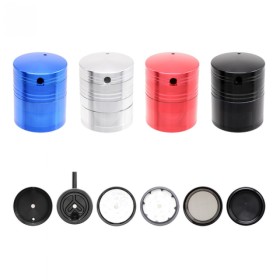 CONEY PIPE GRINDER 0212422