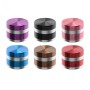 ATOMIC GRINDER ALLUMINIO 0212450