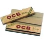 OCB LUNGHE + FILTRI BIO 32 L