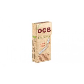 OCB BIO FILTRI 5,7MM