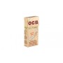 OCB BIO FILTRI 5,7MM