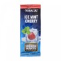 TOBALIQ Aroma Card Ice Mint Cherry 25 pezzi