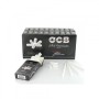 OCB FILTRI EXTRA SLIM 5,7 R PREMIUM BLACK EP 20 AST