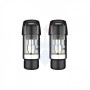 Pod per EQ FLTR con Coil Integrata 1,2ohm 2 Pezzi - Innokin