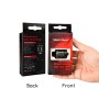 Vapor Storm atomizzatore - 3.5ml - 3pz