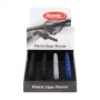 ATOMIC SIGAR PIERCER PLASTIC 0151900