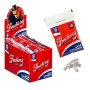 SMOKING FILTRI SLIM LONG SIZE 6MM