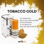 TOBACCO GOLD 8