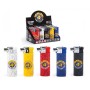 ACCENDINO ELETTRONICO PER PIPA THE BULLDOG art.010266