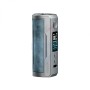 Drag X Plus 100W - Voopoo