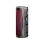 Drag X Plus 100W - Voopoo
