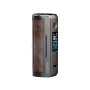 Drag X Plus 100W - Voopoo