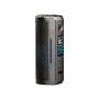 Drag X Plus 100W - Voopoo