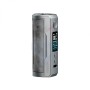 Drag X Plus 100W - Voopoo