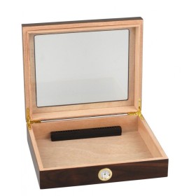 HUMIDOR art.561077